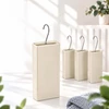Drėkintuvas Relaxdays Keraminiai radiatoriaus drėkintuvai, komplektas 4 vnt.