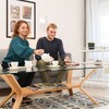 Kodustaar Kilimėlio takelis 2 dydžių
