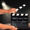 Kodustaar Juoda kino pliaukštelė