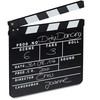 Kodustaar Juoda kino pliaukštelė