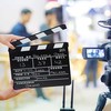 Kodustaar Juoda kino pliaukštelė