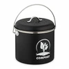 Relaxdays Komposto dėžė 3,5 L