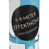 Kodustaar 40 cm vakarėlio poperis „Drugelis“
