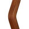 Relaxdays Kostiumų stovas, 106.5x45.5x20 cm, juodas, rudas