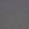 Relaxdays Laikymo suolas, 40x110x40 cm, linas