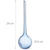 Kodustaar 6 laistymo rutuliukų rinkinys 250 ml