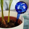 Kodustaar 2 laistymo rutulių rinkinys