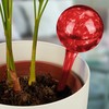 Kodustaar 2 vnt. laistymo rutulių rinkinys