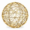 Relaxdays LED dekoratyvinė orbita 30 cm
