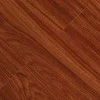 Relaxdays Savaime lipni PVC grindų danga su medžio efektu