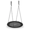 Relaxdays 110 cm lizdo tipo sūpynės