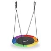 Relaxdays Lizdo supynės, 110 cm