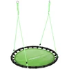 Relaxdays Lizdo supynės, 120 cm, 3.6kg