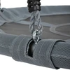 Relaxdays Lizdo supynės, 300 kg apkrova, vaikams