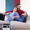 Kodustaar Lovos kišenė iš veltinio