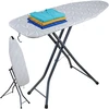 Relaxdays Lyginimo ir garinimo lenta 109.5 x 35.5 cm