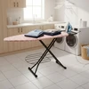 Relaxdays Lyginimo lenta 110x33 cm