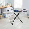 Relaxdays Lyginimo lenta 110x33 cm