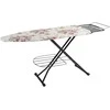 Relaxdays Lyginimo lenta 110x33 cm