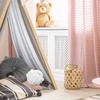 Relaxdays Mazginė pagalvėlė