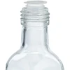 Gertuvė Relaxdays Mažų buteliukų rinkinys 100 ml