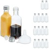 Gertuvė Kodustaar Mažų buteliukų rinkinys 100 ml