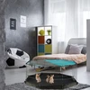 Relaxdays Lauko aptvaras smulkiems gyvūnams