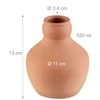 Relaxdays 3 Ollas laistymo indų rinkinys 550 ml