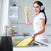 Kodustaar Muilo dozatorius su nerūdijančio plieno pompa