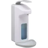 Relaxdays Muilo dozatorius 1000 ml