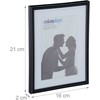 Kodustaar Nuotraukų rėmelis 15 x 20, 2 vnt. komplektas