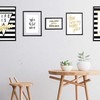 Kodustaar Nuotraukų rėmelis 15 x 20, 2 vnt. komplektas