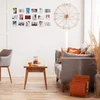 Nuotraukų rėmelis Relaxdays Nuotraukų rėmelio koliažas 18 nuotraukų