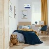 Relaxdays Dinozauro pakabinamas šviestuvas