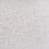 Relaxdays BUBBLE cilindro formos pufas su daiktadėže