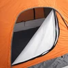 Relaxdays Iššokanti kempingo palapinė