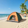 Relaxdays Iššokanti kempingo palapinė