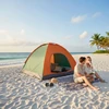 Relaxdays Iššokanti kempingo palapinė