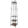 Relaxdays Kabyklos stovas 180 cm