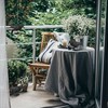 Kodustaar Paukščių atbaidymo varnų masalai, 3 vnt. rinkinys