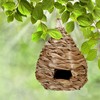 Kodustaar Paukščių namelis – skirtingi modeliai