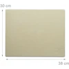 Relaxdays Picos akmens rinkinys 3 cm