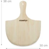 Relaxdays Picos akmens rinkinys 3 cm
