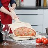 Kodustaar Picos mentelė medinė XXL