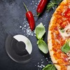 Kodustaar Apvalus picos pjaustiklis "Round"