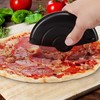 Kodustaar Apvalus picos pjaustiklis "Round"