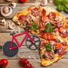 Kodustaar Picos pjaustyklė dviračio formos