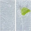 Relaxdays Pikniko antklodė, 200x300 cm, pilka