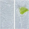 Relaxdays Pikniko antklodė, 200x300 cm, pilka