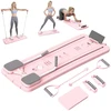 Relaxdays PilatesBoard